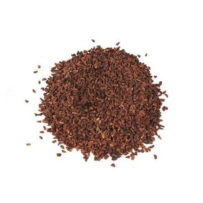 Harmal Seed Extract Powder - Peganum harmala - Herbuno.Com