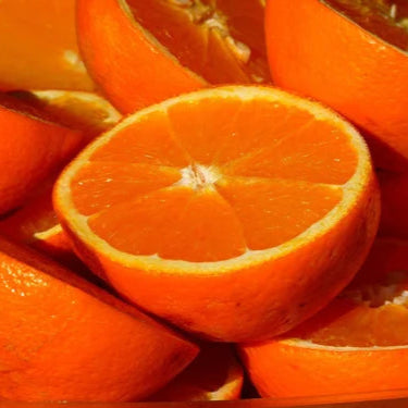 Hesperidin 90% Powder - Herbuno.Com