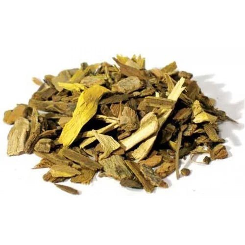 Indian Barberry Bark Liquid Extract (Water Soluble) - Berberis Aristata  - Bulk Supplier India  - shop_name