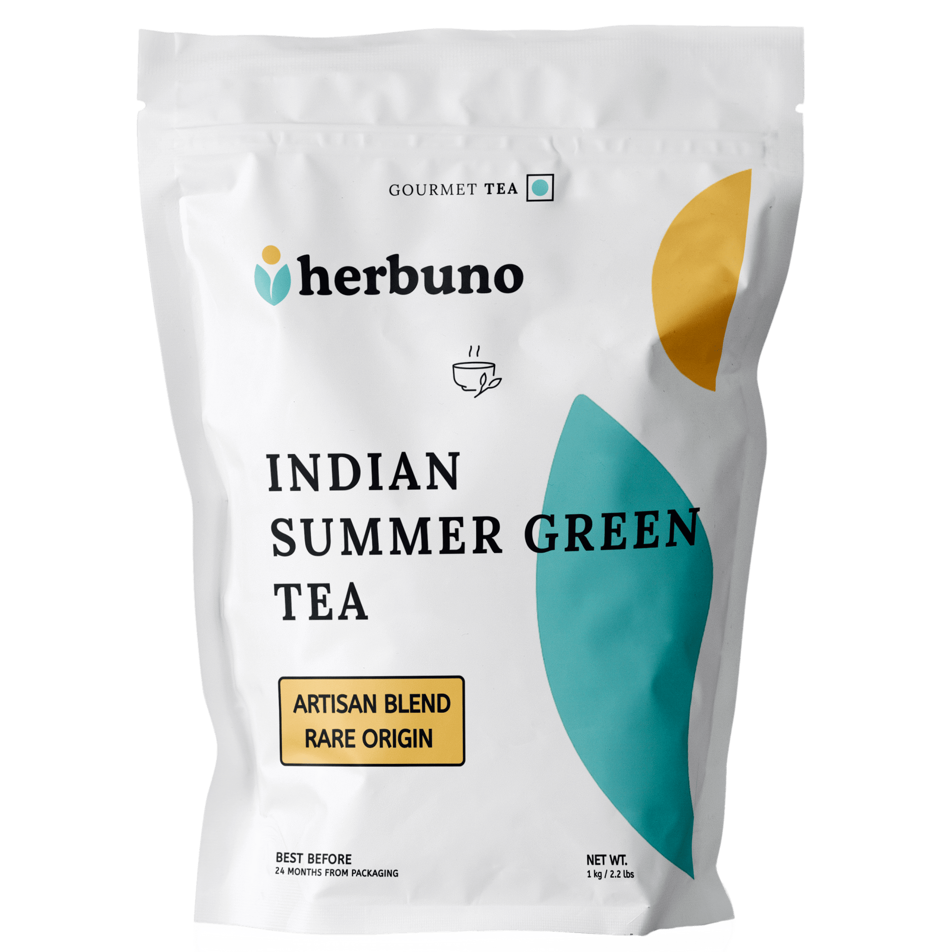 Herbuno.Com