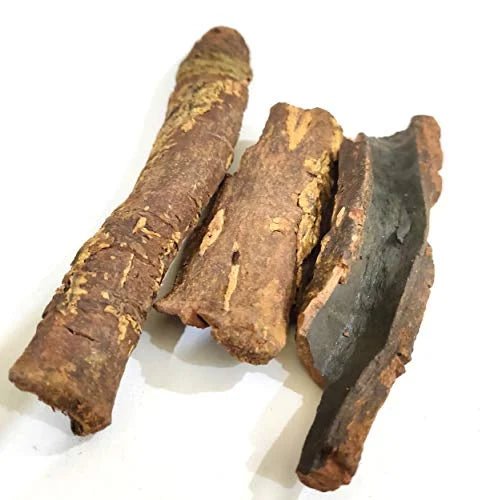 Kaiphal Bark Liquid Extract (Water Soluble) - Myrica Esculenta  - Bulk Supplier India  - shop_name
