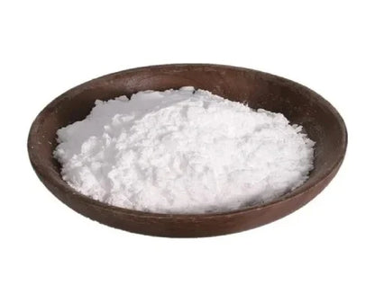 L-Cysteine 99% Powder - Herbuno.Com