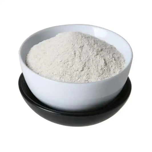L-Glutathione (Reduced) Powder - Herbuno.Com