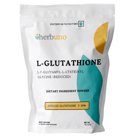 l-glutathione reduced powder L-Glutathione (Reduced) Powder l-glutathione reduced powder L-Glutathione (Reduced) Powder