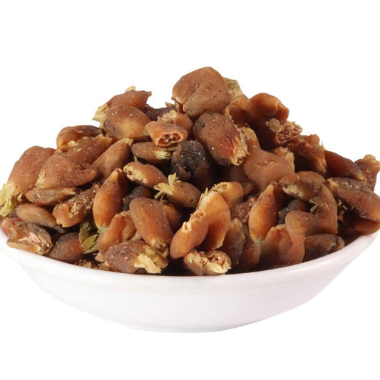 Mahuya Flower Liquid Extract (Water Soluble) - Madhuca indica  - Bulk Supplier India  - shop_name