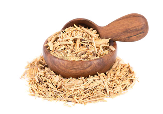 Marapuama Extract Powder - Herbuno.Com