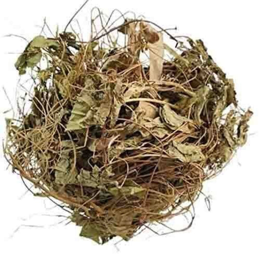 Masparni Liquid Extract (Water Soluble) - Teramnus Labialis  - Bulk Supplier India  - shop_name