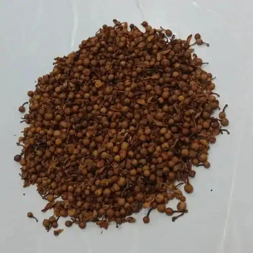 Mesua Ferrea Extract (Nagkesar) Powder - Herbuno.Com