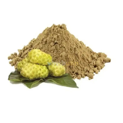 Morinda Citrifolia Noni Extract Powder - Herbuno.Com