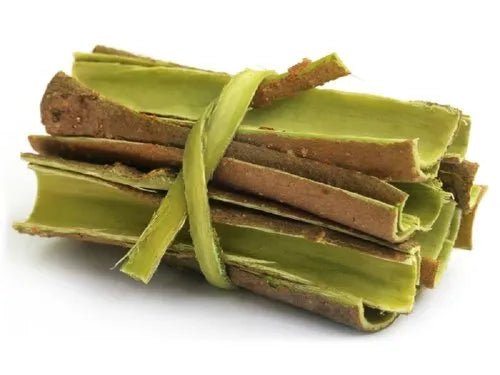 Moringa Bark Liquid Extract (Water Soluble) - Moringa oleifera  - Bulk Supplier India  - shop_name