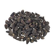 Morning Glory Seed Liquid Extract (Water Soluble) - Ipomoea hederacea  - Bulk Supplier India  - shop_name