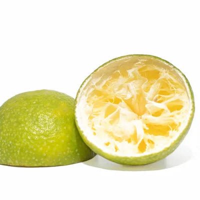 Mosambi Peel Liquid Extract (Water Soluble) - Citrus limetta  - Bulk Supplier India  - shop_name