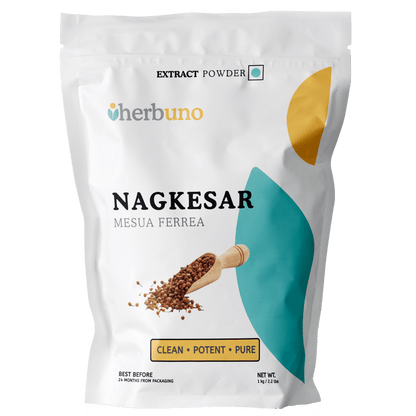 Nagkesar (Mesua Ferrea) Extract Powder - Ochrocarpus longifolius  - Bulk Supplier India  - shop_name