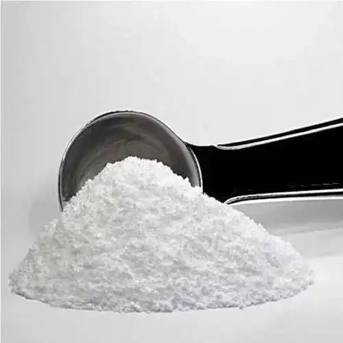 Natural Caffeine Powder - Herbuno.Com