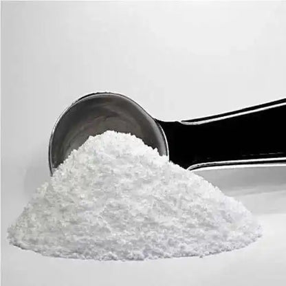 Natural Caffeine Powder - Herbuno.Com