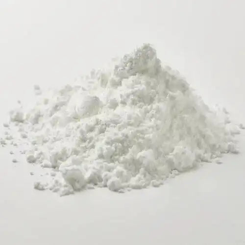 Natural Caffeine Powder - Herbuno.Com