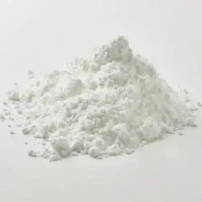 Natural Caffeine Powder - Herbuno.Com