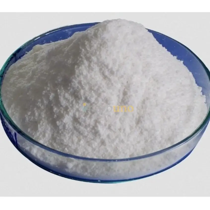 Natural Phytosterol 95% Powder - Herbuno.Com