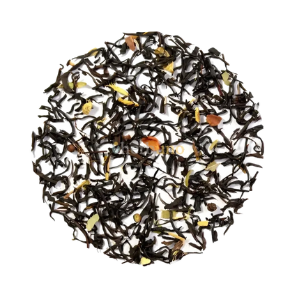 Nature Care Black Tea  - Bulk Supplier India  - shop_name