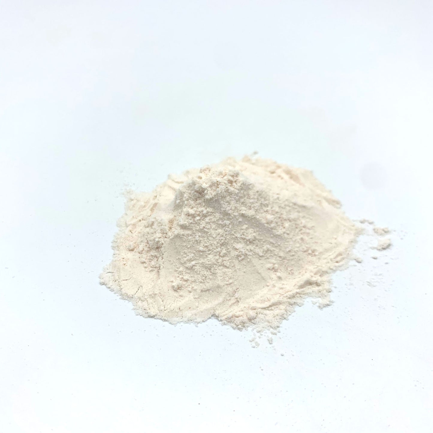 Omega 3 Fatty Acids Powder - Herbuno
