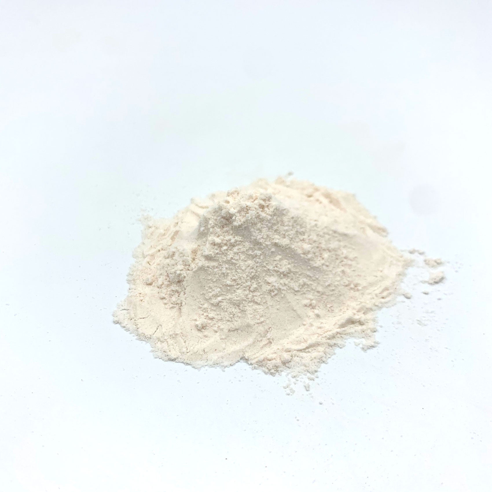 Omega 3 Fatty Acids Powder - Herbuno