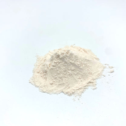 Omega 3 Fatty Acids Powder - Herbuno