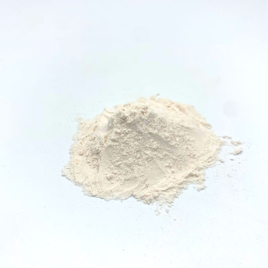 Omega 3 Fatty Acids Powder - Herbuno