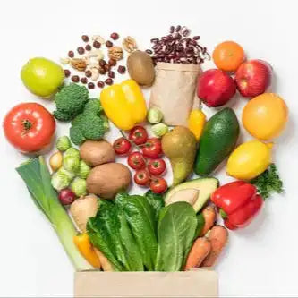 Omega 6 Fatty Acid Powder - Herbuno.Com