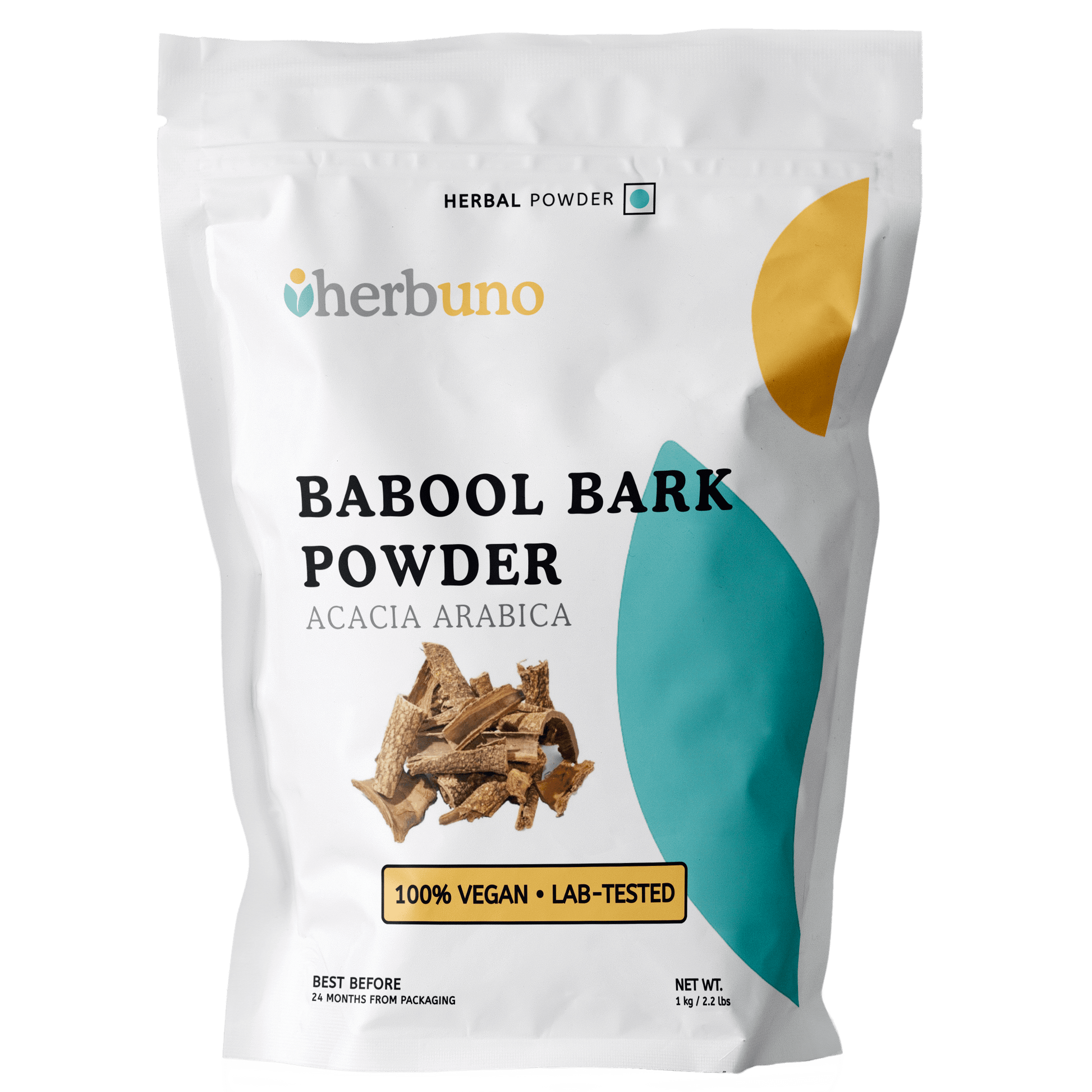 Herbuno.Com