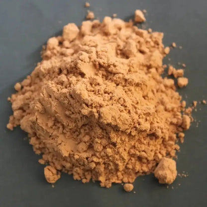 Organic Deglycyrrhizinated Licorice (DGL) Extract Powder - Glycyrrhiza glabra - Herbuno.Com