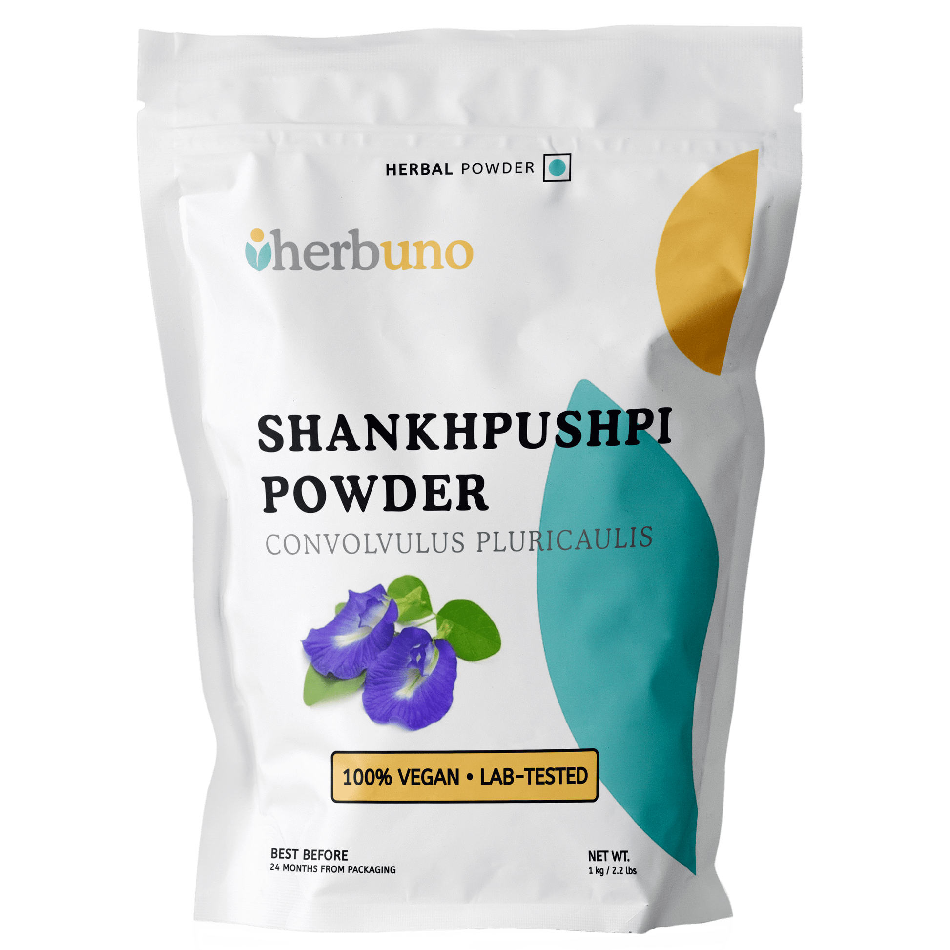 Herbuno.Com