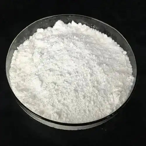 Pregnenolone Powder - Herbuno (Gausyn Global LLP)