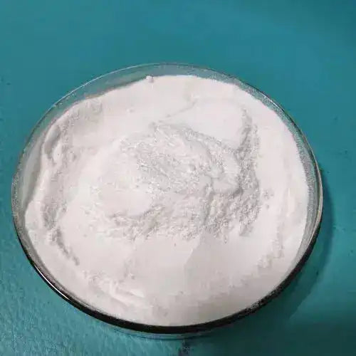 Pyridoxal-5-Phosphate (P5P) Powder - Herbuno.Com