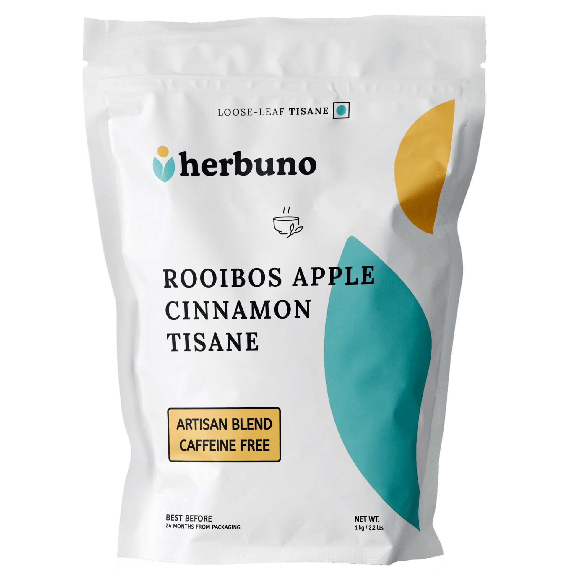 Herbuno.Com
