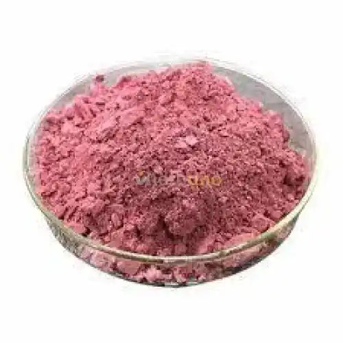 Rose Petal Extract Powder - Herbuno.Com