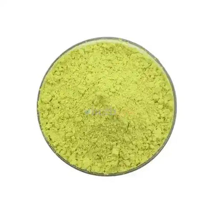 Rutin Extract Powder (95%) - Herbuno.Com