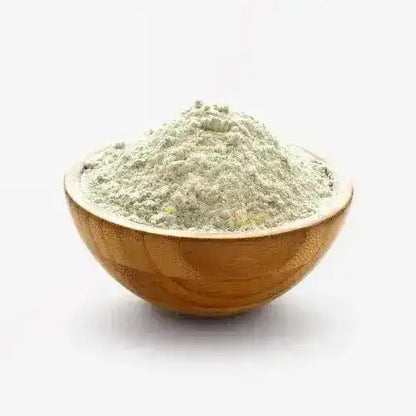Safed (White) Musali Extract Powder - Herbuno.Com