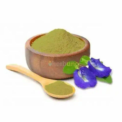 Shankhapushpi Extract Powder - Herbuno.Com