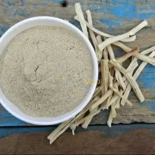 Shatavari Powder - Herbuno.Com