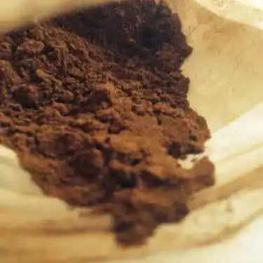 Shilajit Extract Powder (40% Fulvic Acid) - Herbuno.Com