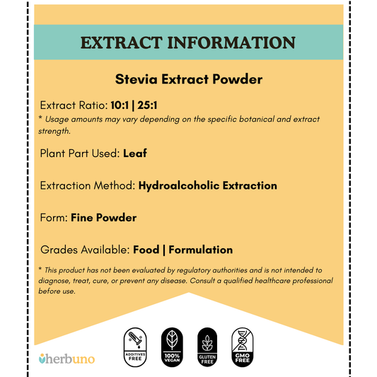 Soapnut Extract Powder - Herbuno.Com