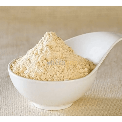 Soy Phosphatidylcholine Extract Powder  - Bulk Supplier India  - shop_name