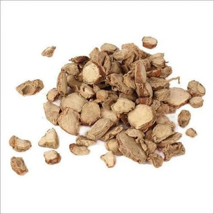 Spiked Ginger Lily Liquid Extract (Water Soluble) - Hedychium spicatum  - Bulk Supplier India  - shop_name