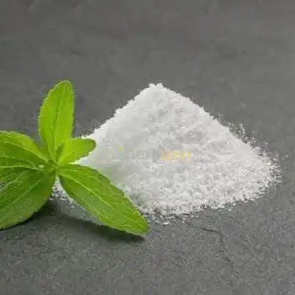 Stevia Extract Powder (95%) - Herbuno.Com