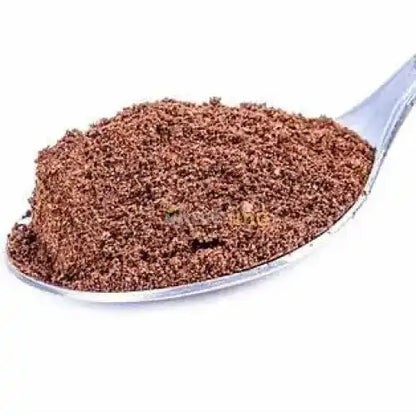 Tamarind Powder - Tangy Flavor Enhancer - Herbuno.Com