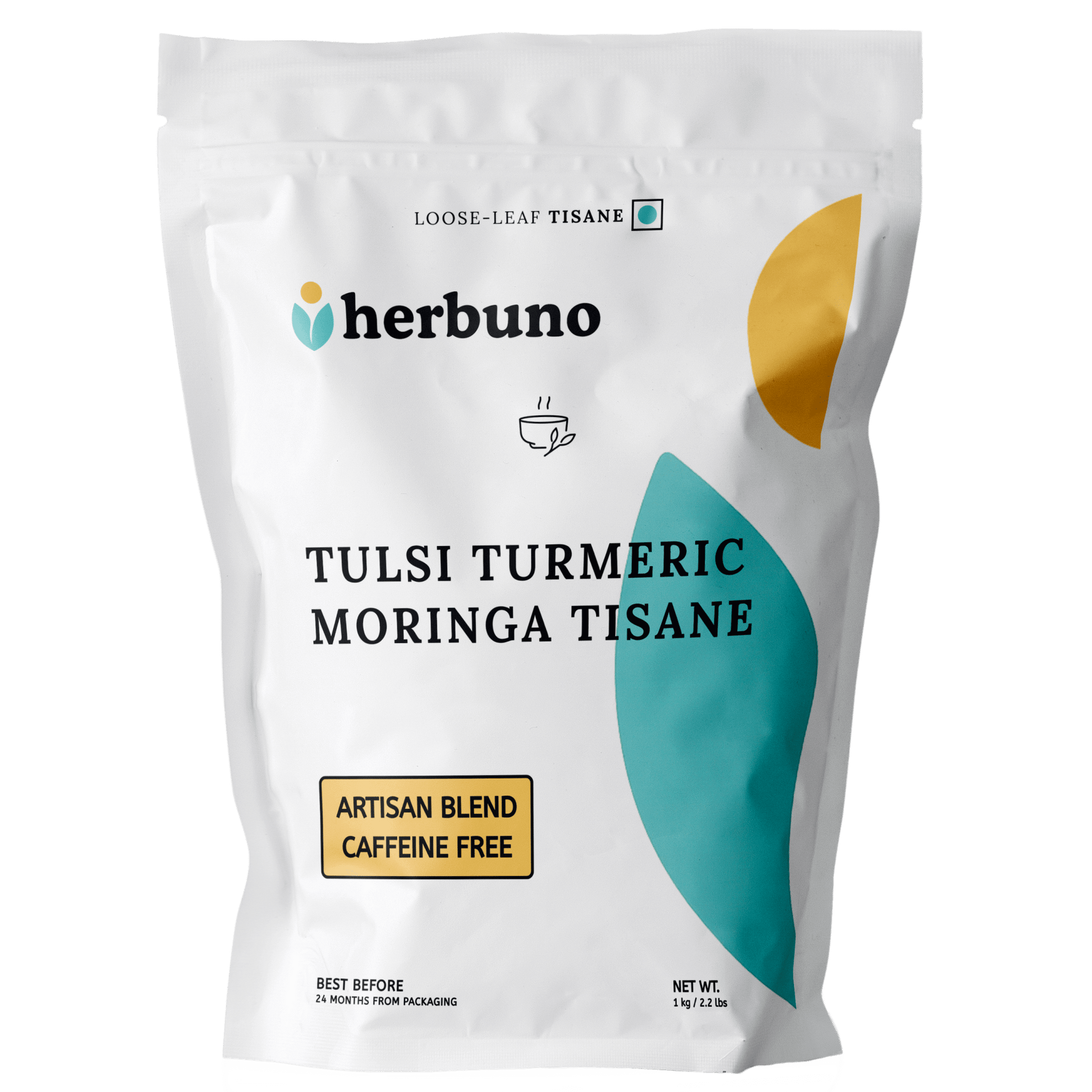 Herbuno.Com