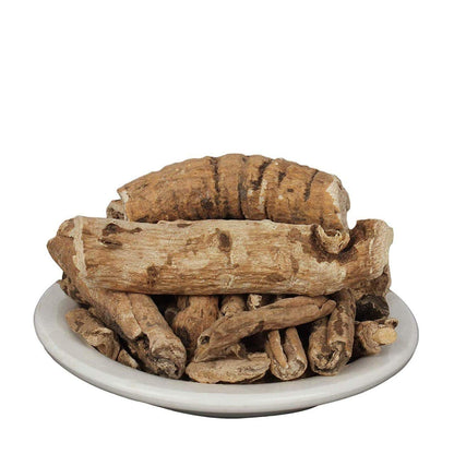 Turpeth Root Liquid Extract (Water Soluble) - Ipomoea turpethum  - Bulk Supplier India  - shop_name