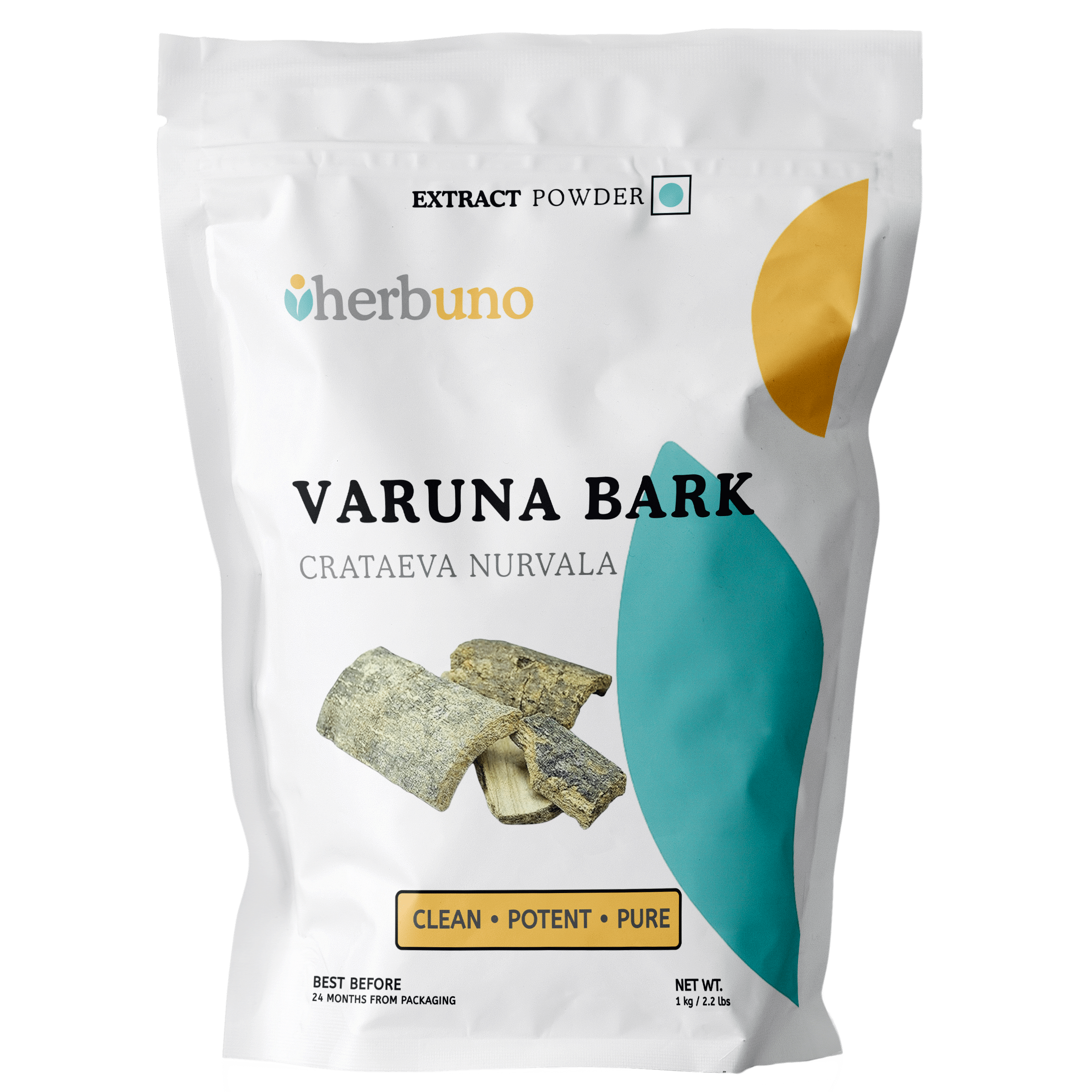 Varuna Extract (Crataevea Nurvala) Powder | Bulk Indian Wholesalers
