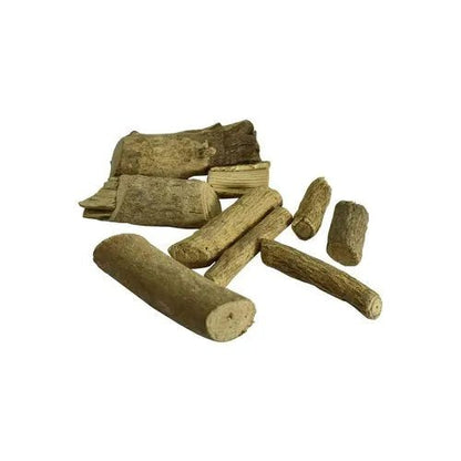 Vidhara Root Liquid Extract (Water Soluble) - Argyreia nervosa - Herbuno.Com