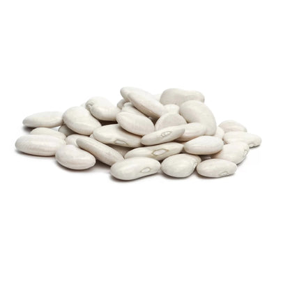 White Kidney Bean Seed Liquid Extract (Water Soluble) - Phaseolus vulgaris  - Bulk Supplier India  - shop_name